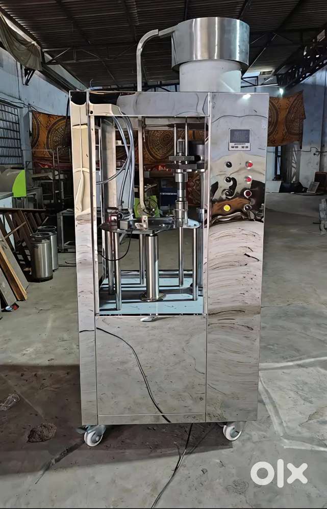 water filling machine,pani machine,water bottle filling machine,RFC