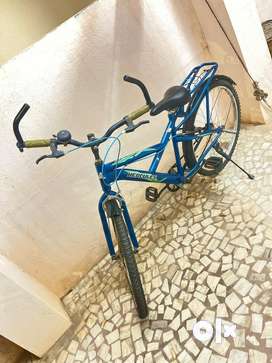 Olx dindigul cycle sale