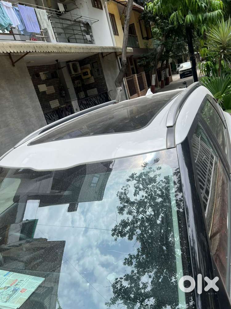 Kia Seltos Diesel 2024
