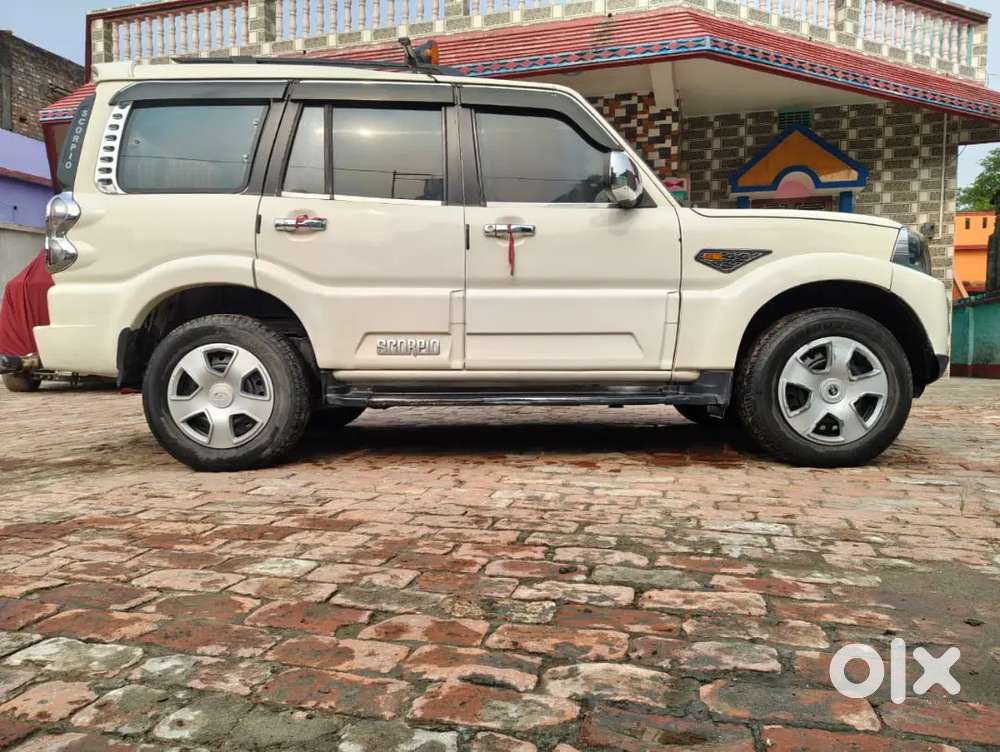 Good Condition Well Maintained