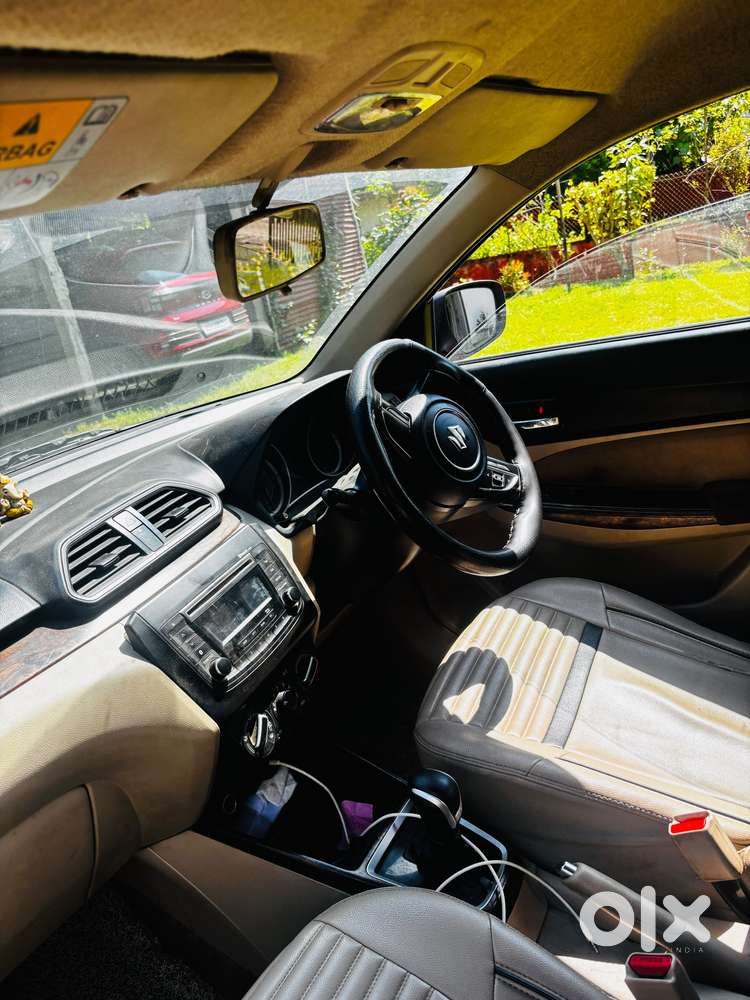 Selling Off My First Vehicle