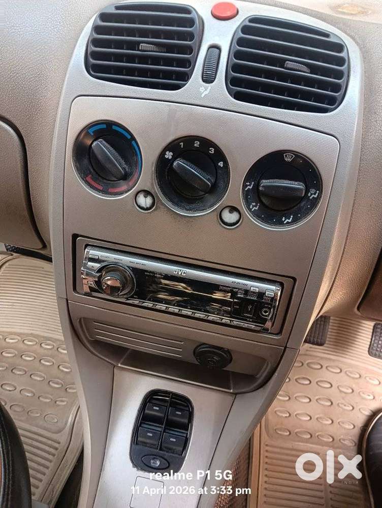 Toyota Etios 2014-2016 Gd, 2014, Diesel