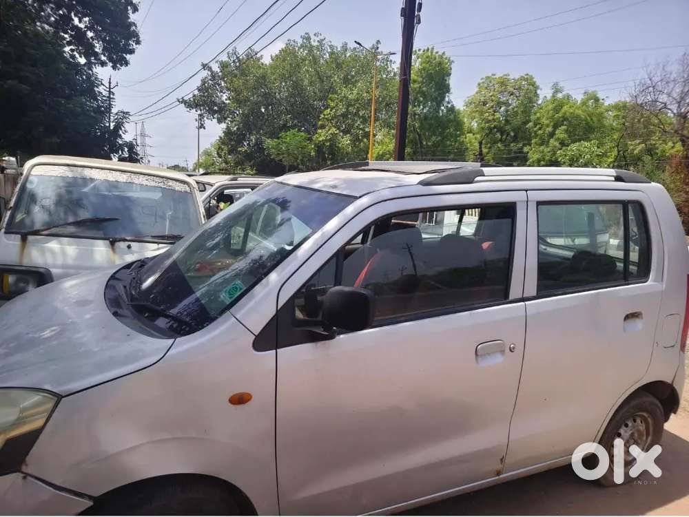 Sale This Car