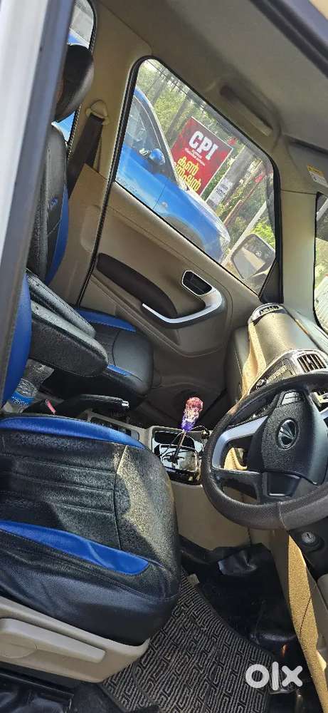 2015 Model 2016 Registration