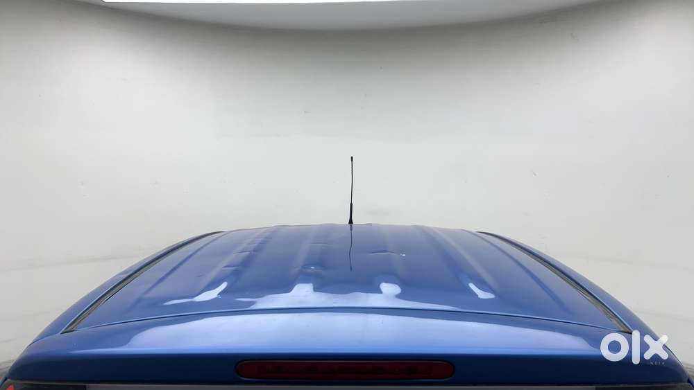 Maruti Suzuki Celerio 1.0 Vxi Amt, 2015, Petrol