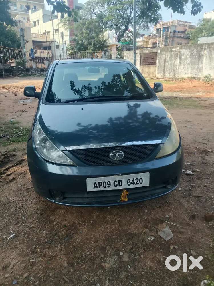 Super Condition No Problem Papers All Available