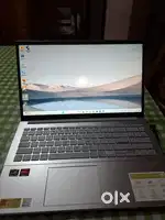 Asus vivo book