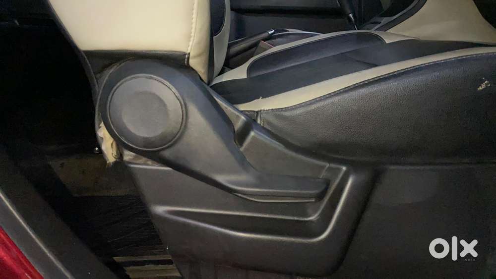Maruti Suzuki Wagon R 1.2 Zxi Plus Amt Dual Tone, 2022, Petrol