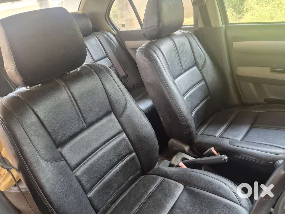 Maruti Suzuki Swift Dzire 2009 Diesel 171467 Km Driven