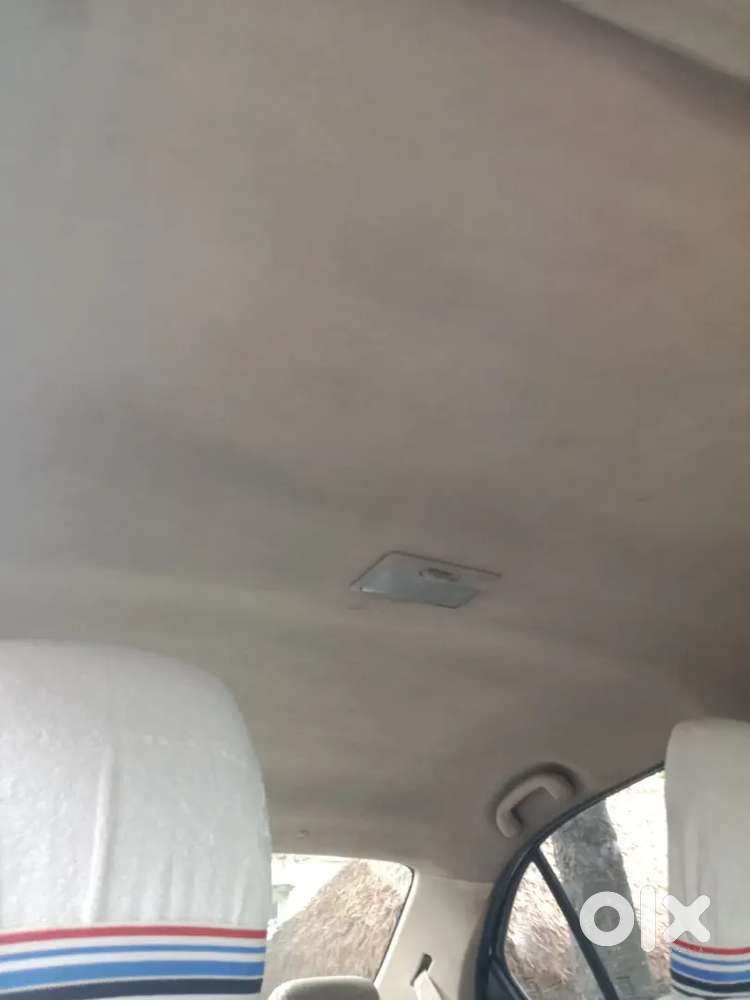 Maruti Suzuki Dzire 2021 Petrol 110000 Km Driven
