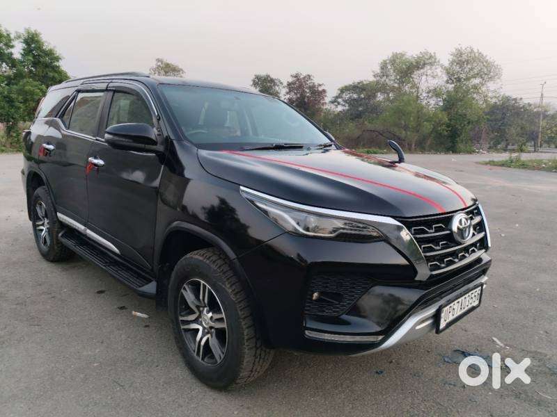 Mahindra Scorpio-n 2.0 Z8 L Petrol Mt 6 Str, 2023, Petrol