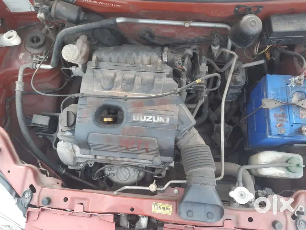 I Want To Sell My Car For Buying New Car