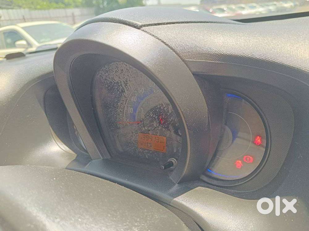 Honda Mobilio 1.5 S I-vtec Mt, 2015, Petrol