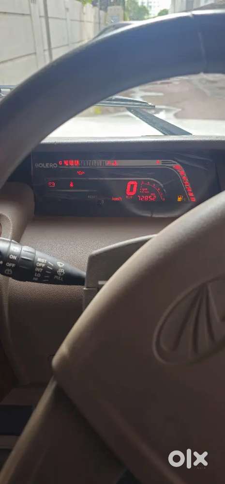 Best Car Chhe Bolero And Best Mailej And Best Fuychar