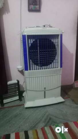 Olx cooler hot sale