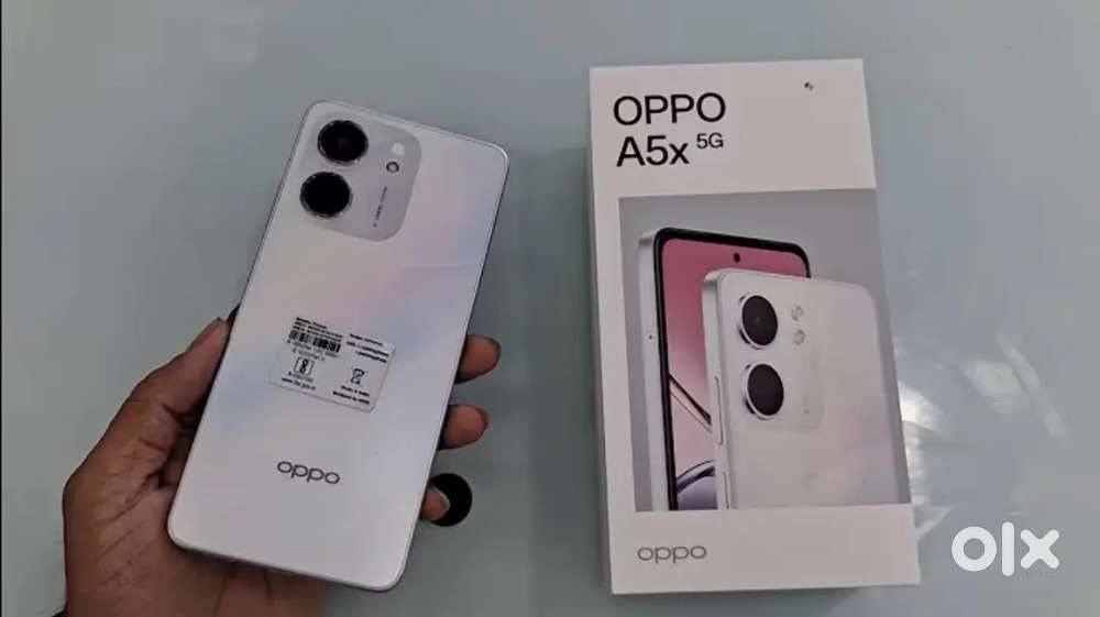 Simu 18 Nzuri za Oppo na Bei Zake Tanzania