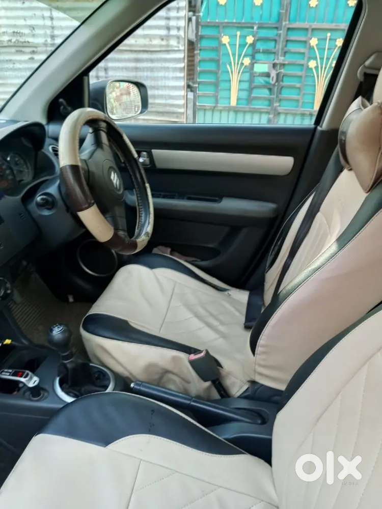 Want To Sale,well Maintained Car