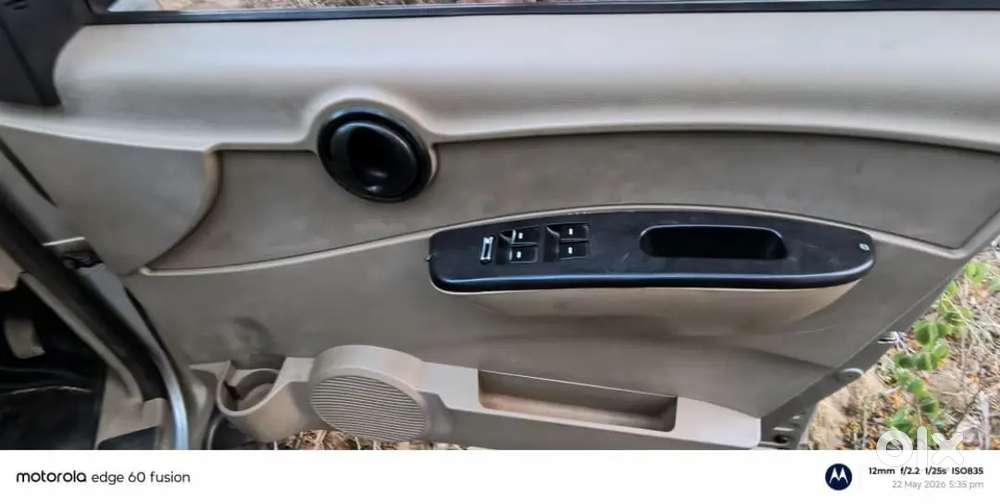 Mahindra Xylo 2017 Diesel Good Condition,,, Second Hand Bike Showroom