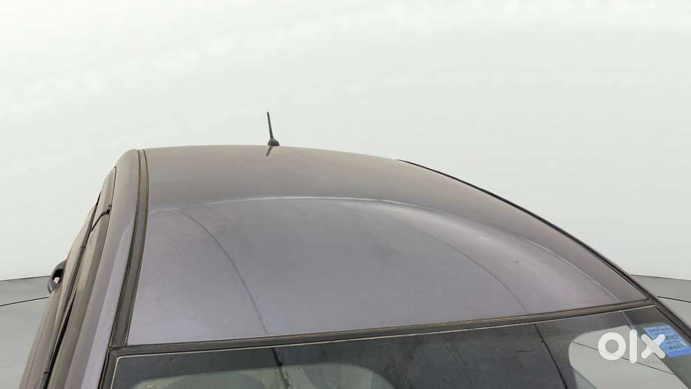 Hyundai Xcent S 1.2, 2019, Petrol