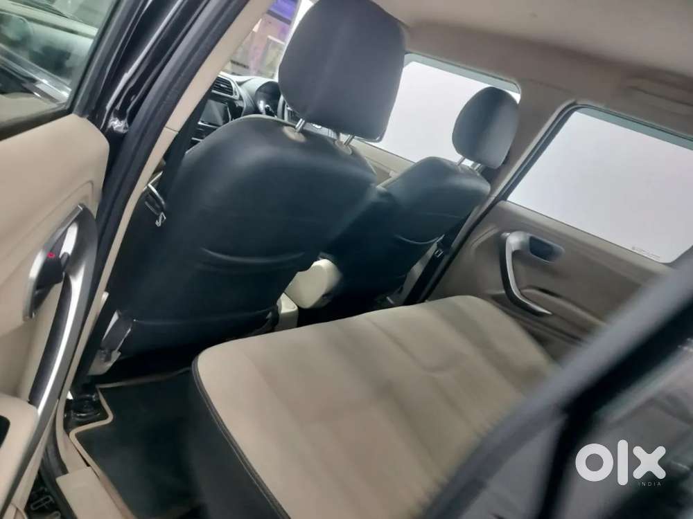 Mahindra Bolero Neo 1.5 N 10, 2022, Diesel