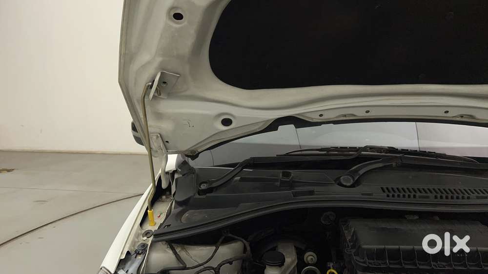 Tata Tiago 1.2 Revotron Xt Cng, 2022, Cng & Hybrids