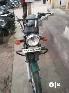 Olx bike tvs hot sale