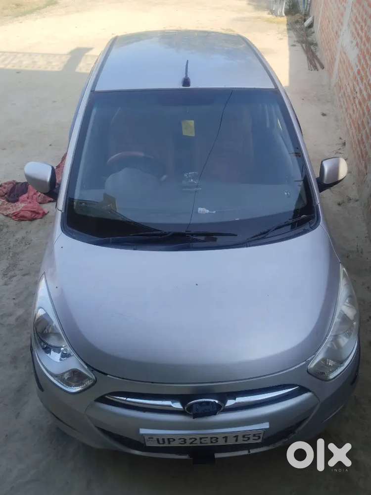 Koe Kam Nahi H