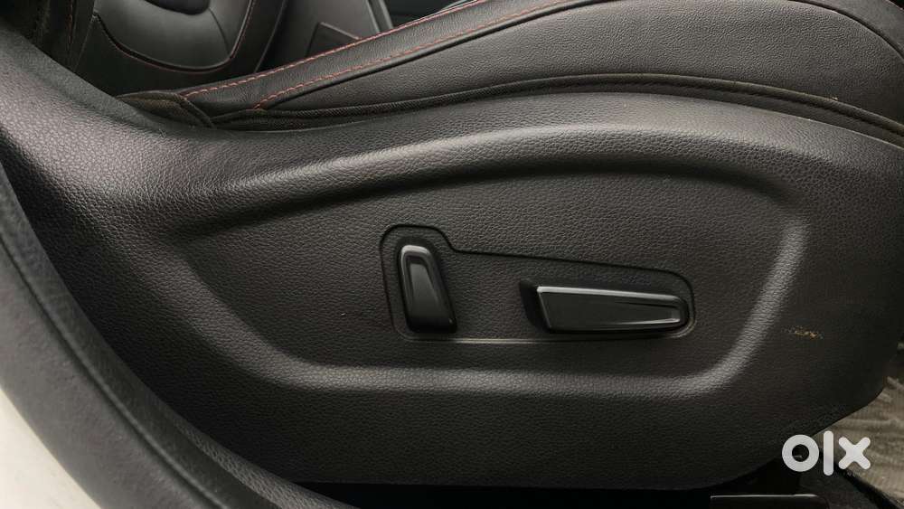 Kia Seltos 1.5 Gtx+ Diesel At, 2020, Diesel