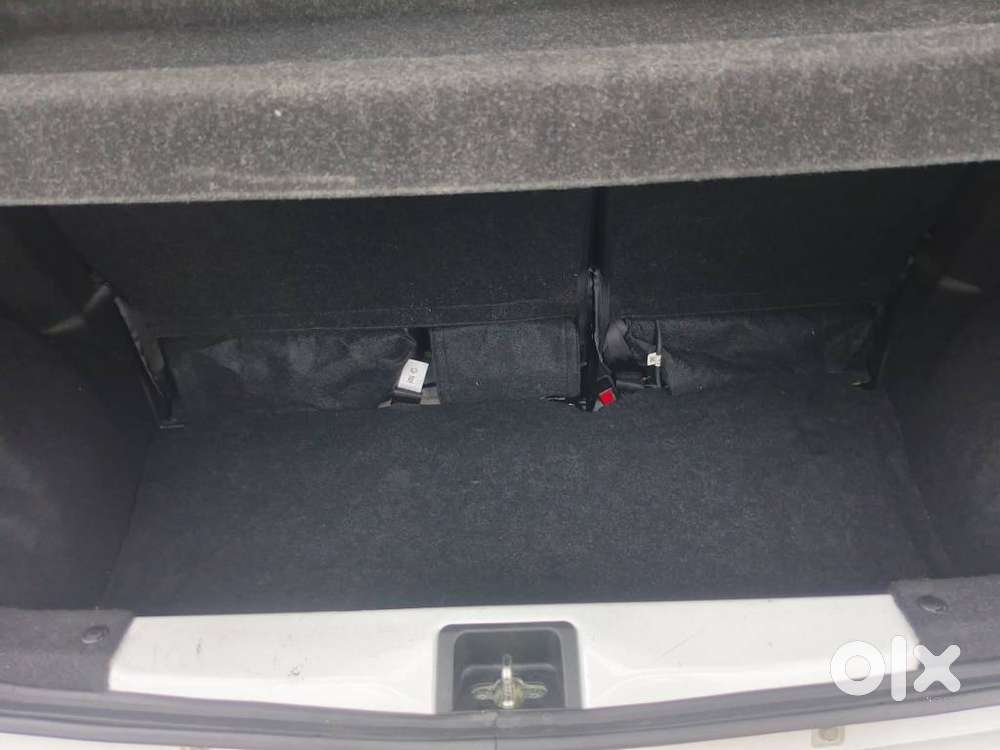 Maruti Suzuki Wagon R Vxi, 2024, Petrol