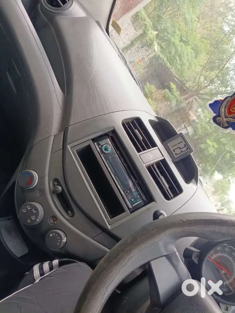 Ac Heater Ok Average 25 Km ,car Is Full Perfect On Drive