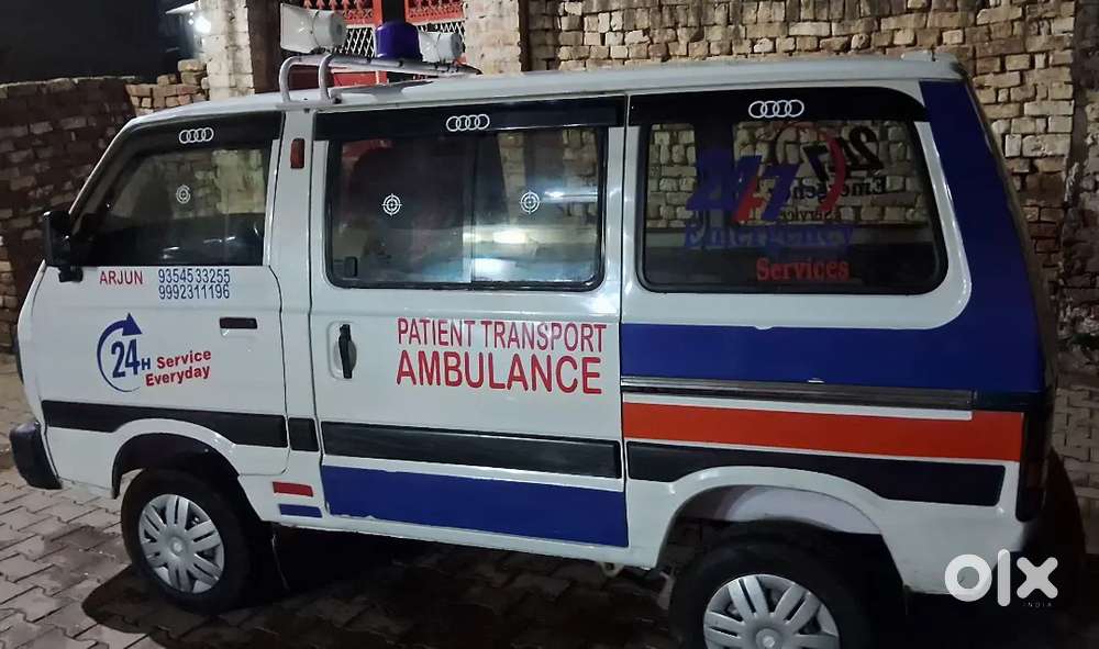 Good Condition All Ok And All Original Gear Ingien Ok All Tyre New