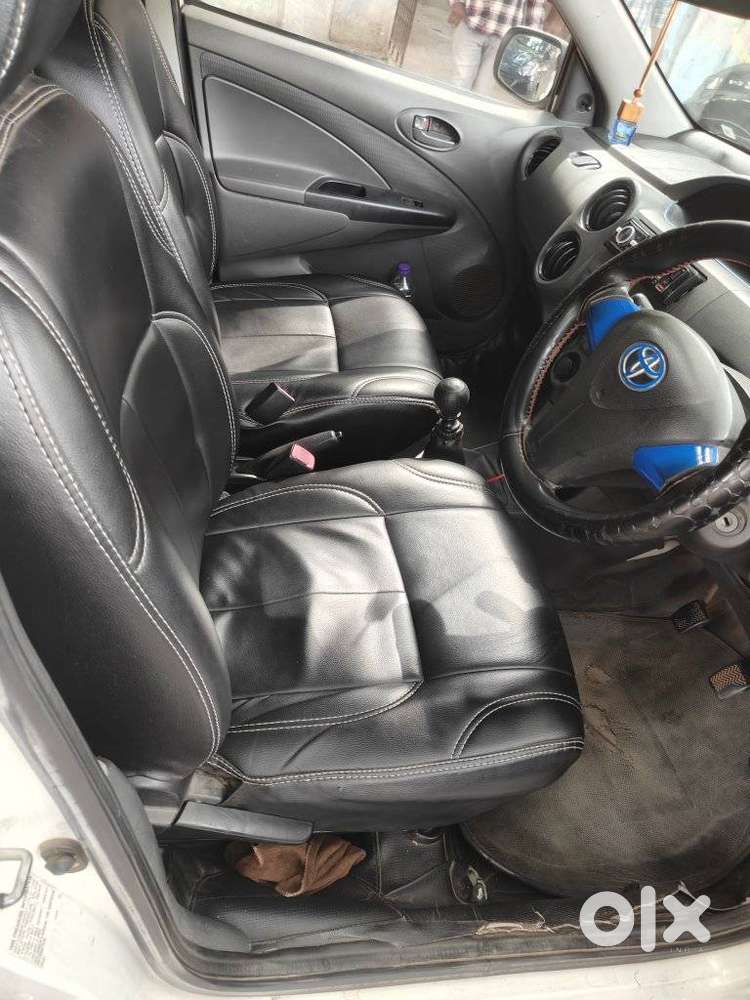 Maruti Suzuki Swift Dzire Ldi, 2018, Diesel