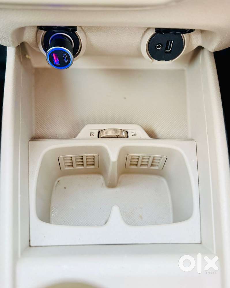 Maruti Suzuki Ertiga Vxi (o) Cng, 2023, Cng & Hybrids