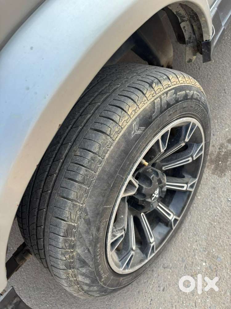 Maruti Gypsy For Sale