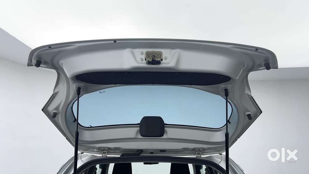 Maruti Suzuki Celerio Vxi, 2023, Petrol