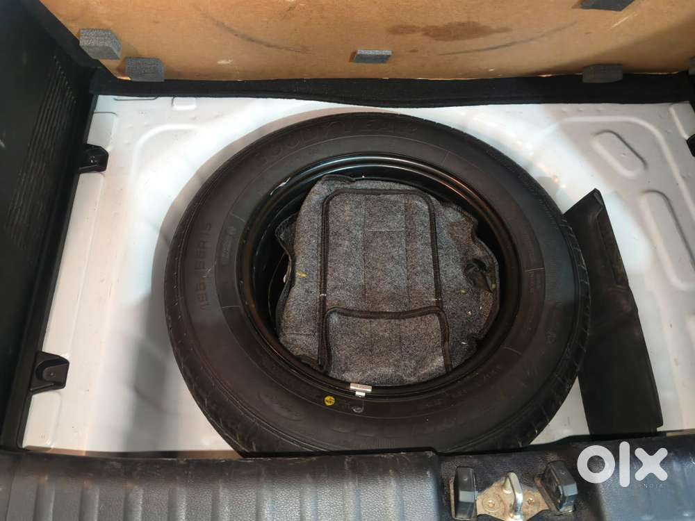 Kia Sonet Htx Plus Turbo Imt, 2021, Petrol