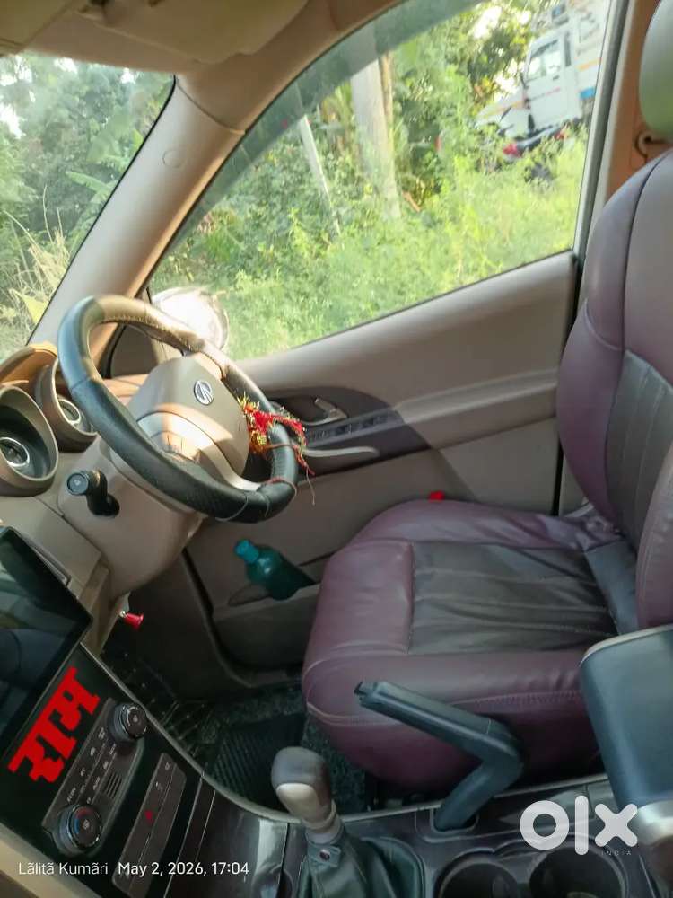 Govt.officer Used Car