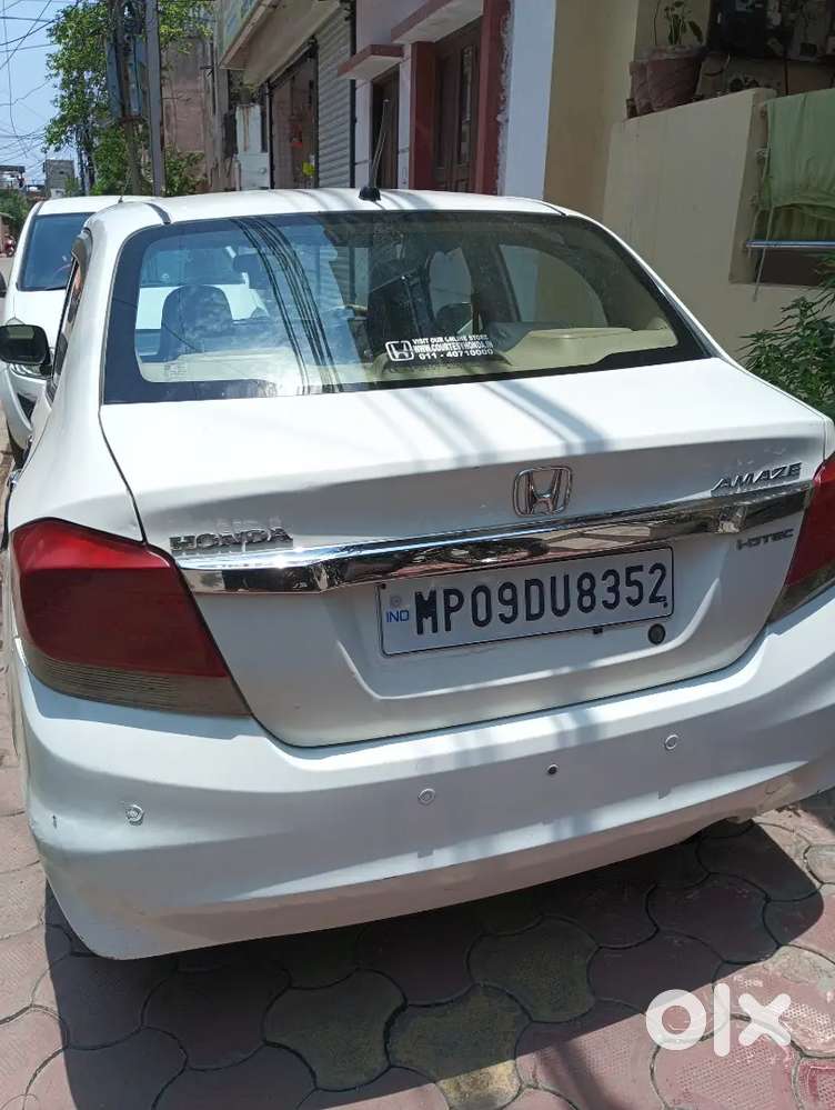 Engine Line Se Kadak He Gadi