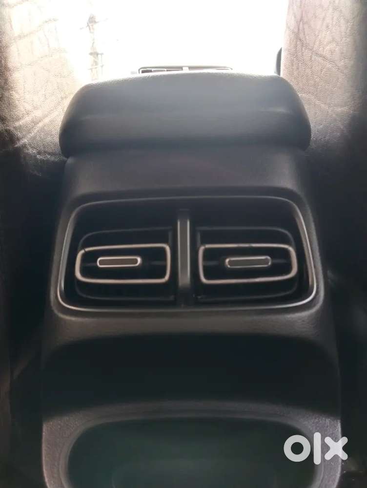 2022 Hyundai Creta 52000 Kms Driven 1.5 Diesel Manual