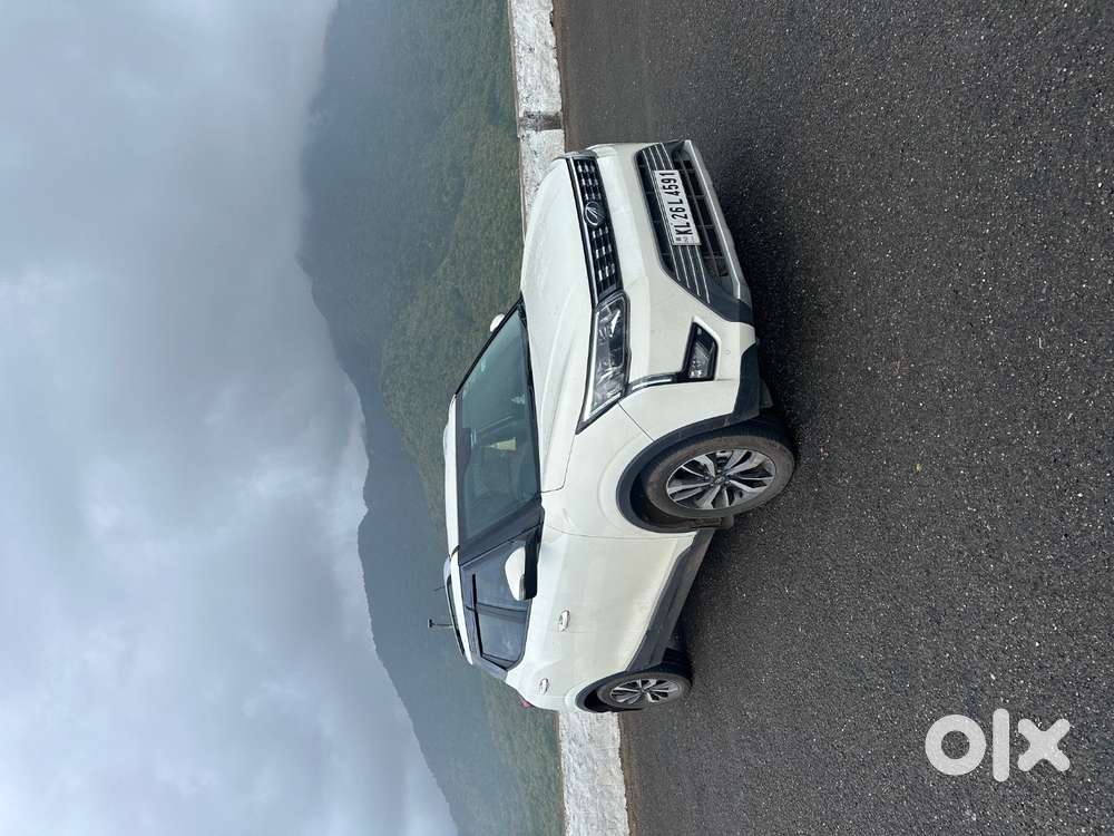 Full Company Service,sunroof,top End Model