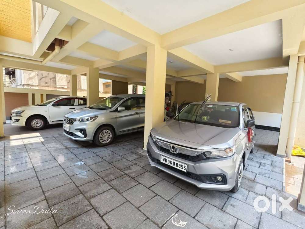 Honda Amaze 2020 Petrol 41154 Km Driven