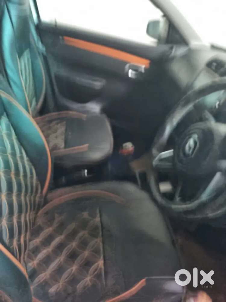 Renault Kwid Climber 2021 Petrol 10800 Km Driven Manual Transmission