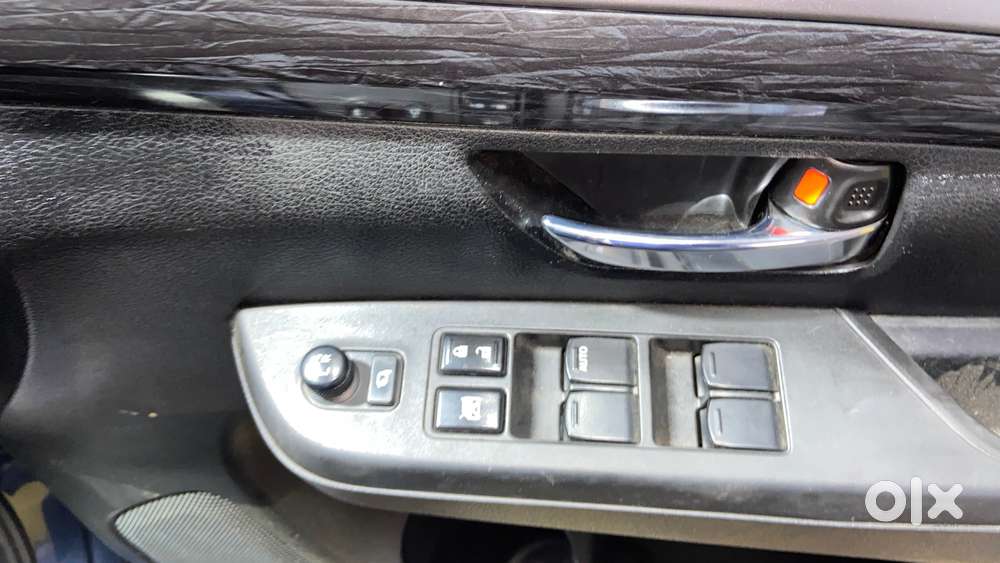 Maruti Suzuki Xl6 Zeta, 2022, Petrol