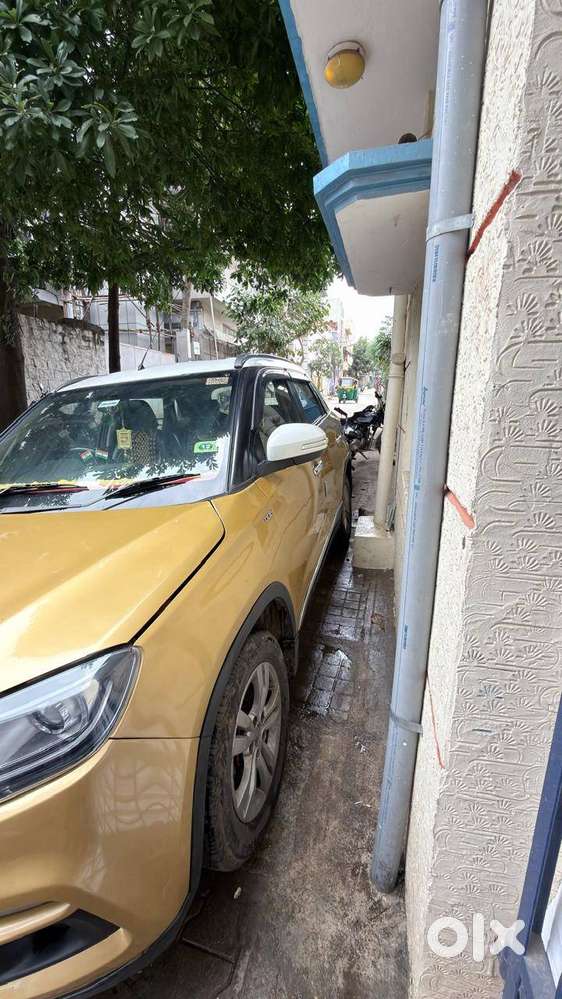 Old Is Gold .for Gold Color Super Condition