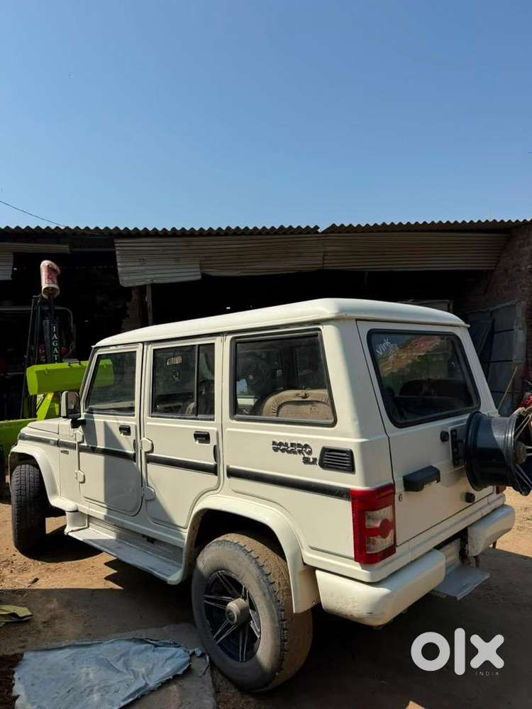 Mahindra Diesel Car 2012