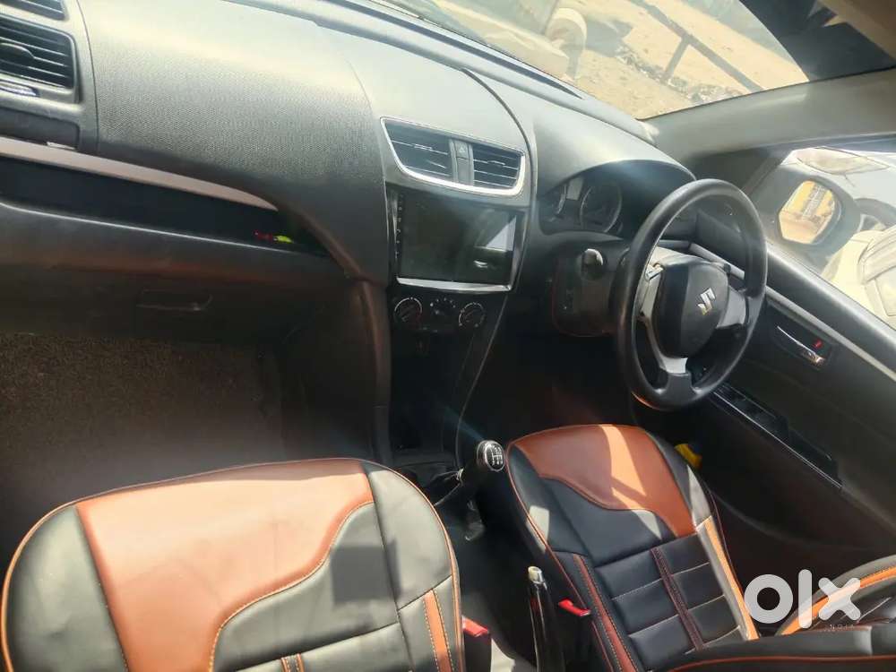 Condition Good Insurance New Tyre 2 New 2 Aadha