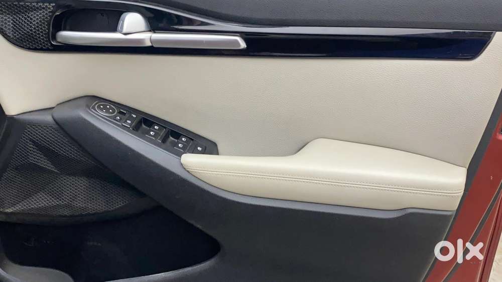 Kia Seltos Htx G, 2021, Petrol