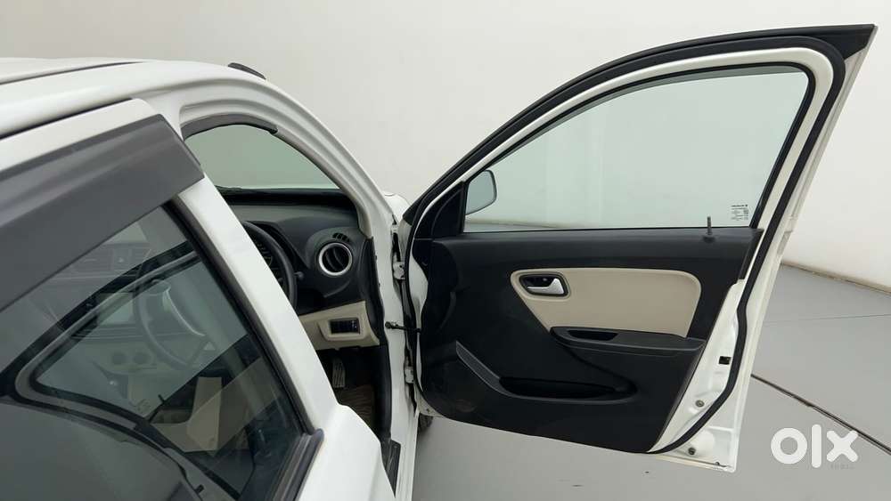 Maruti Suzuki Alto 800 Lxi, 2020, Petrol