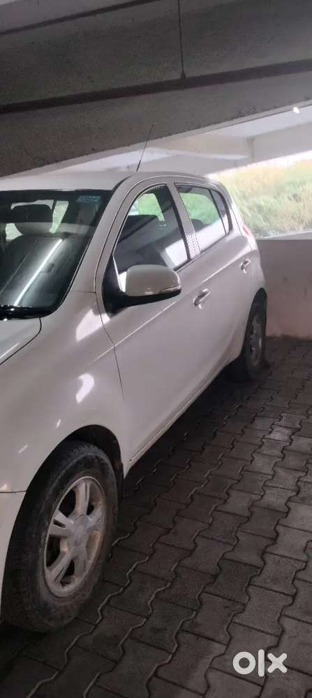 I20 Asta For Sale