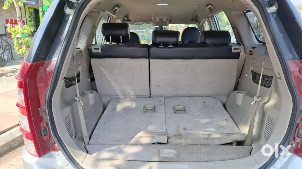 I Want To Sell My Car Mahindra In Mint Condition